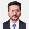 Omkar Koik