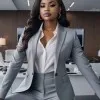Lindiwe Hlophe