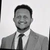 Sofonias Girma