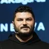 Burak Volkan Coskun
