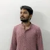 Rajeev Varri