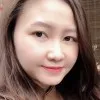 Tran Ha