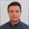 Mustafa Celal Özo