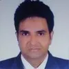 Naviin Sharma