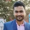 Ravi Kumar