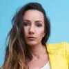 Véronica Reverte Gazquez