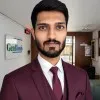 Suraj Gurav