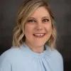Heather Moyers