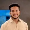 Devarakonda Murali