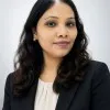 Shweta Bhalerao