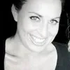 Holly Espiner