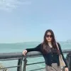 Amber Chen
