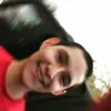 Felipe Sanchez