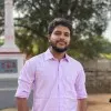 Prabhudev Jinnur