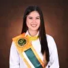 Jonquil Sanchez