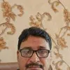Shailendra Singh Rathour