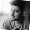 James Subedi