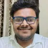 Prince Kumar
