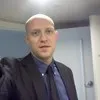 Timothy Schoonard
