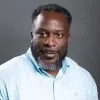 donovan udell