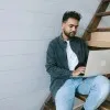 Vivek madam