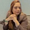 Gurjeet Kaur