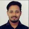 Pratap Kumar