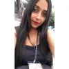 Ritu Singh