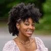 Shaniya Owens