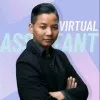Virtually Andre