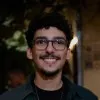 Athos Andrade