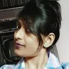 Kalpana