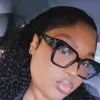 Gyana Murphy
