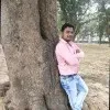 DRx Ranjeet Gupta