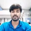 SANTU GHOSH