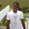 Joel Bada