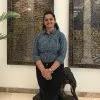 CS Ishwari Shivani Sachin Mantri