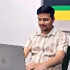 Akshay Chaudhari