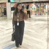 Sunita Khatri