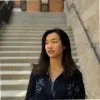 Kristy Tan