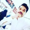 khurram shahzad