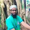 Ajmal