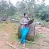 Maithri