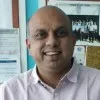 Suhael Pereira