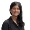 Antonya Fernando