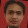 Kukuh Djanususeno