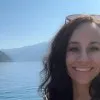 Rebeka Dres