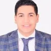 Mohamed Gamal