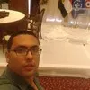 mostafa elsaid