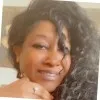 Nina Phillips